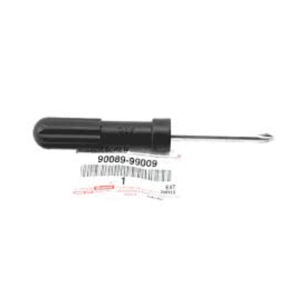 Screwdriver - 9008999009